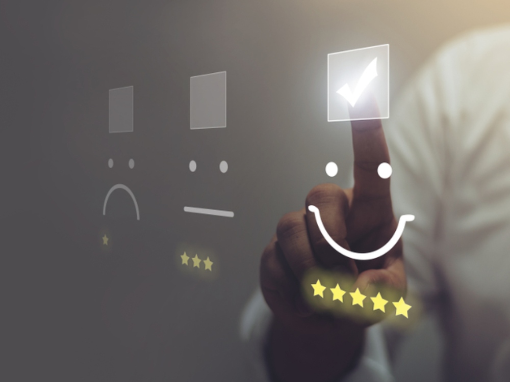 reviews