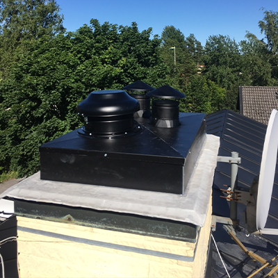 Självdragsventilation-outdoor-vent