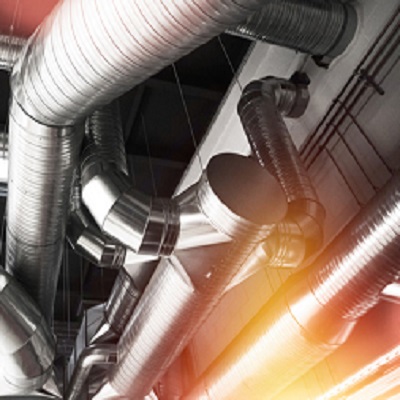 ventilation-2