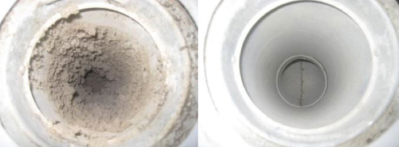 ventilationsrengoring-fore-efter