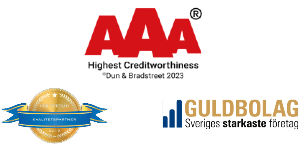 Logos