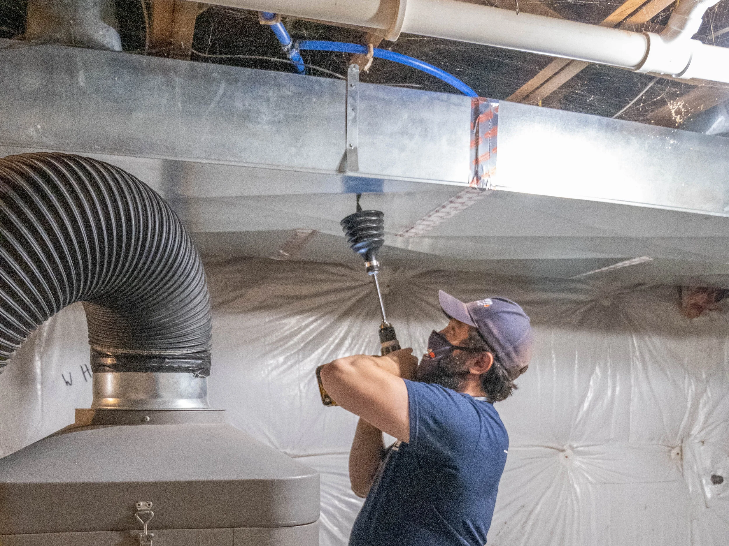 Duct+cleaning+hawn+2