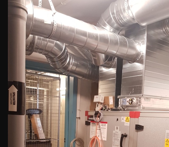 boventilation-utfyl-ventilation