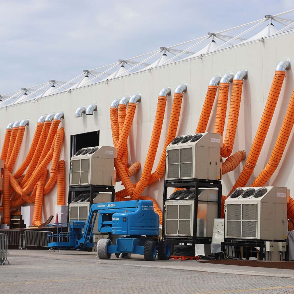 FTX ventilation system heat recovery (1)